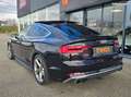Audi S5 3.0 tfsi 353 ch siege cobra toit ouvrant quattro Noir - thumbnail 6