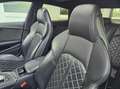 Audi S5 3.0 tfsi 353 ch siege cobra toit ouvrant quattro Noir - thumbnail 30