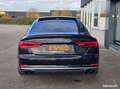 Audi S5 3.0 tfsi 353 ch siege cobra toit ouvrant quattro Noir - thumbnail 7