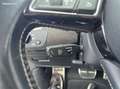Audi S5 3.0 tfsi 353 ch siege cobra toit ouvrant quattro Noir - thumbnail 27