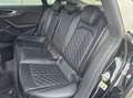 Audi S5 3.0 tfsi 353 ch siege cobra toit ouvrant quattro Noir - thumbnail 11