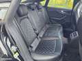 Audi S5 3.0 tfsi 353 ch siege cobra toit ouvrant quattro Noir - thumbnail 12