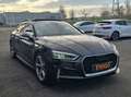 Audi S5 3.0 tfsi 353 ch siege cobra toit ouvrant quattro Noir - thumbnail 8
