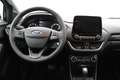 Ford Puma Titanium X|Automaat|B&O||Winterpack Noir - thumbnail 14