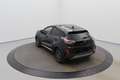 Ford Puma Titanium X|Automaat|B&O||Winterpack Noir - thumbnail 10