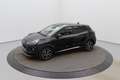 Ford Puma Titanium X|Automaat|B&O||Winterpack Noir - thumbnail 13