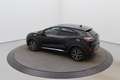 Ford Puma Titanium X|Automaat|B&O||Winterpack Noir - thumbnail 11