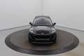 Ford Puma Titanium X|Automaat|B&O||Winterpack Noir - thumbnail 2