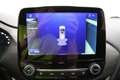Ford Puma Titanium X|Automaat|B&O||Winterpack Noir - thumbnail 25