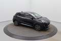 Ford Puma Titanium X|Automaat|B&O||Winterpack Noir - thumbnail 5