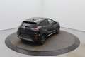Ford Puma Titanium X|Automaat|B&O||Winterpack Noir - thumbnail 8