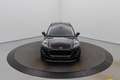 Ford Puma Titanium X|Automaat|B&O||Winterpack Noir - thumbnail 2