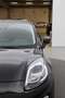 Ford Puma Titanium X|Automaat|B&O||Winterpack Noir - thumbnail 20