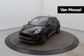Ford Puma Titanium X|Automaat|B&O||Winterpack Noir - thumbnail 1