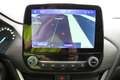 Ford Puma Titanium X|Automaat|B&O||Winterpack Noir - thumbnail 16