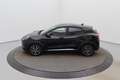 Ford Puma Titanium X|Automaat|B&O||Winterpack Noir - thumbnail 12