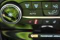 Ford Puma Titanium X|Automaat|B&O||Winterpack Noir - thumbnail 24