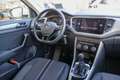 Volkswagen T-Roc 1.0 TSI 110pk Style | PDC | Adaptive Cruise | Blue Weiß - thumbnail 29