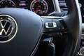 Volkswagen T-Roc 1.0 TSI 110pk Style | PDC | Adaptive Cruise | Blue Weiß - thumbnail 21