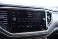 Volkswagen T-Roc 1.0 TSI 110pk Style | PDC | Adaptive Cruise | Blue Weiß - thumbnail 23