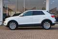 Volkswagen T-Roc 1.0 TSI 110pk Style | PDC | Adaptive Cruise | Blue Weiß - thumbnail 12