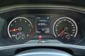 Volkswagen T-Roc 1.0 TSI 110pk Style | PDC | Adaptive Cruise | Blue Weiß - thumbnail 19