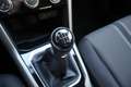 Volkswagen T-Roc 1.0 TSI 110pk Style | PDC | Adaptive Cruise | Blue Weiß - thumbnail 27