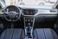 Volkswagen T-Roc 1.0 TSI 110pk Style | PDC | Adaptive Cruise | Blue Weiß - thumbnail 5