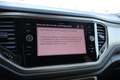 Volkswagen T-Roc 1.0 TSI 110pk Style | PDC | Adaptive Cruise | Blue Weiß - thumbnail 24