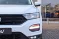 Volkswagen T-Roc 1.0 TSI 110pk Style | PDC | Adaptive Cruise | Blue Weiß - thumbnail 30