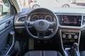 Volkswagen T-Roc 1.0 TSI 110pk Style | PDC | Adaptive Cruise | Blue Weiß - thumbnail 18