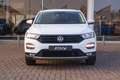 Volkswagen T-Roc 1.0 TSI 110pk Style | PDC | Adaptive Cruise | Blue Weiß - thumbnail 8