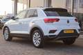 Volkswagen T-Roc 1.0 TSI 110pk Style | PDC | Adaptive Cruise | Blue Weiß - thumbnail 11