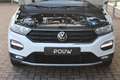 Volkswagen T-Roc 1.0 TSI 110pk Style | PDC | Adaptive Cruise | Blue Weiß - thumbnail 31