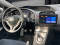 Honda Civic Lim. 5-trg. 2.2 CTDI Sport / NAVI / Срібний - thumbnail 10