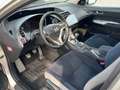 Honda Civic Lim. 5-trg. 2.2 CTDI Sport / NAVI / Argent - thumbnail 9