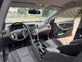 Hyundai i30 i30cw 1.4 Classic Braun - thumbnail 10