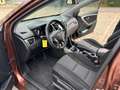 Hyundai i30 i30cw 1.4 Classic Braun - thumbnail 14