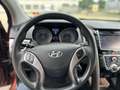 Hyundai i30 i30cw 1.4 Classic Braun - thumbnail 16