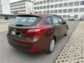 Hyundai i30 i30cw 1.4 Classic Braun - thumbnail 7