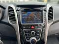 Hyundai i30 i30cw 1.4 Classic Braun - thumbnail 15