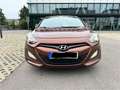 Hyundai i30 i30cw 1.4 Classic Braun - thumbnail 2