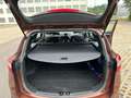 Hyundai i30 i30cw 1.4 Classic Braun - thumbnail 17