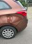Hyundai i30 i30cw 1.4 Classic Braun - thumbnail 20