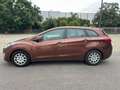 Hyundai i30 i30cw 1.4 Classic Braun - thumbnail 4