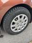 Hyundai i30 i30cw 1.4 Classic Braun - thumbnail 19