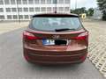 Hyundai i30 i30cw 1.4 Classic Braun - thumbnail 6