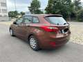 Hyundai i30 i30cw 1.4 Classic Braun - thumbnail 5