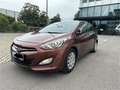 Hyundai i30 i30cw 1.4 Classic Braun - thumbnail 3