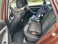 Hyundai i30 i30cw 1.4 Classic Braun - thumbnail 13